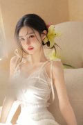 <strong>望旗下新能源车型能正在中国市场继续发</strong>…